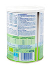 HiPP Dutch Goat Milk Stage 1 (400g) Baby Formula - The Milky Box