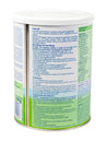 HiPP Dutch Goat Milk Stage 2 (400g) Baby Formula - The Milky Box