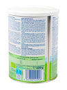HiPP Dutch Goat Milk Stage 2 (400g) Baby Formula - The Milky Box