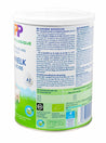HiPP Dutch Goat Milk Stage 2 (400g) Baby Formula - The Milky Box