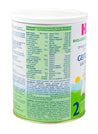 HiPP Dutch Goat Milk Stage 2 (400g) Baby Formula - The Milky Box