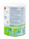 HiPP Dutch Goat Milk Stage 3 (400g) Baby Formula - The Milky Box