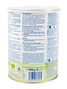 HiPP Dutch Stage 1 (800g) Organic Infant Formula - The Milky Box