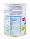 HiPP Dutch Stage 1 (800g) Organic Infant Formula - The Milky Box