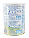 HiPP Dutch Stage 1 (800g) Organic Infant Formula - The Milky Box