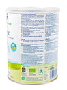 HiPP Dutch Stage 1 (800g) Organic Infant Formula - The Milky Box
