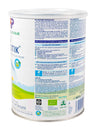 HiPP Dutch Stage 2 (800g) Organic Infant Formula - The Milky Box