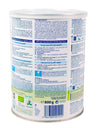 HiPP Dutch Stage 2 (800g) Organic Infant Formula - The Milky Box