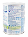 HiPP Dutch Stage 2 (800g) Organic Infant Formula - The Milky Box