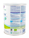 HiPP Dutch Stage 3 (800g) Organic Toddler Formula - The Milky Box