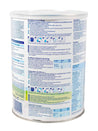 HiPP Dutch Stage 3 (800g) Organic Toddler Formula - The Milky Box