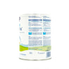 HiPP Dutch Stage 4 Organic Toddler Formula - The Milky Box