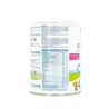 HiPP Dutch Stage 4 Organic Toddler Formula - The Milky Box
