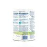 HiPP Dutch Stage 4 Organic Toddler Formula - The Milky Box
