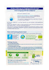 HiPP German Pre (600g) Combiotic Infant Formula - The Milky Box