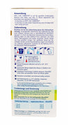 HiPP German Stage 3 (600g) Toddler Formula - The Milky Box