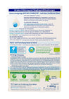 HiPP German Stage 3 (600g) Toddler Formula - The Milky Box