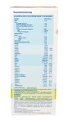 HiPP German Stage 3 (600g) Toddler Formula - The Milky Box