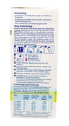 HiPP HA (Hydrolyzed) (600g) PRE Infant Formula - The Milky Box