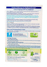 HiPP HA (Hydrolyzed) (600g) PRE Infant Formula - The Milky Box
