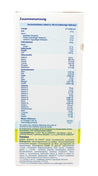 HiPP HA (Hydrolyzed) (600g) PRE Infant Formula - The Milky Box
