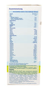 HiPP HA (Hydrolyzed) Stage 1 (600g) Infant Formula - The Milky Box