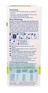 HiPP HA (Hydrolyzed) Stage 1 (600g) Infant Formula - The Milky Box