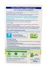 HiPP HA (Hydrolyzed) Stage 1 (600g) Infant Formula - The Milky Box