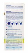 HiPP Kindermilch 1+ Years (600g) Toddler Formula - The Milky Box
