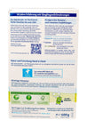 HiPP Kindermilch 1+ Years (600g) Toddler Formula - The Milky Box