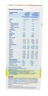 HiPP Kindermilch 2+ Years (600g) Toddler Formula - The Milky Box