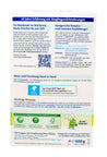 HiPP Kindermilch 2+ Years (600g) Toddler Formula - The Milky Box