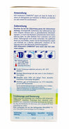 HiPP Kindermilch 2+ Years (600g) Toddler Formula - The Milky Box