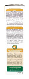 Holle A2 Stage 1 (400g) Organic Baby Formula - The Milky Box