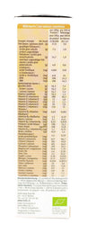 Holle A2 Stage 1 (400g) Organic Baby Formula - The Milky Box