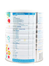 Jovie Goat Stage 1 (800g) Organic Baby Formula - The Milky Box