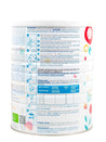 Jovie Goat Stage 1 (800g) Organic Baby Formula - The Milky Box