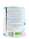 Jovie Goat Stage 1 (800g) Organic Baby Formula - The Milky Box