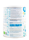 Jovie Goat Stage 2 (800g) Organic Baby Formula - The Milky Box