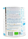 Jovie Goat Stage 2 (800g) Organic Baby Formula - The Milky Box