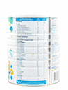 Jovie Goat Stage 2 (800g) Organic Baby Formula - The Milky Box