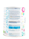 Jovie Goat Stage 3 (800g) Organic Toddler Formula - The Milky Box