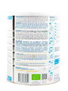 Jovie Goat Stage 3 (800g) Organic Toddler Formula - The Milky Box
