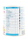 Jovie Goat Stage 3 (800g) Organic Toddler Formula - The Milky Box