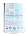 Kabrita Goat Stage 1 (800g) Baby Formula - The Milky Box