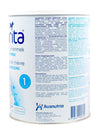 Kabrita Goat Stage 1 (800g) Baby Formula - The Milky Box