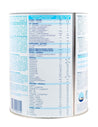 Kabrita Goat Stage 1 (800g) Baby Formula - The Milky Box