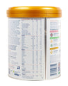 Kendamil Goat Stage 1 (800g) Baby Formula - The Milky Box