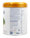 Kendamil Goat Stage 1 (800g) Baby Formula - The Milky Box