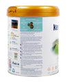 Kendamil Goat Stage 2 (800g) Baby Formula - The Milky Box